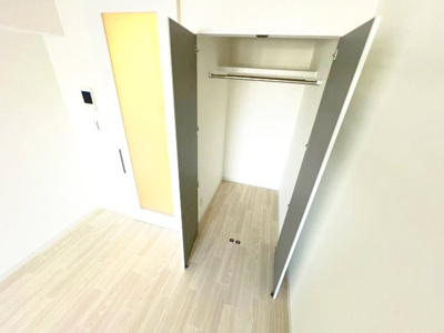 【収納】 | ララソル芦屋