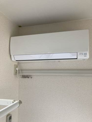 【その他】 | ディアス新町 **
