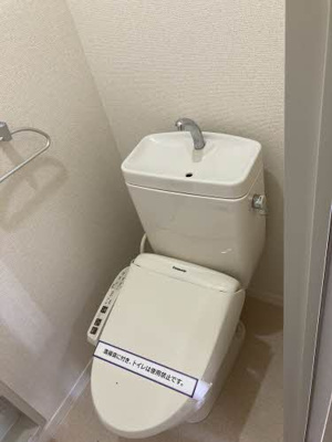 【その他】 | ディアス新町 **