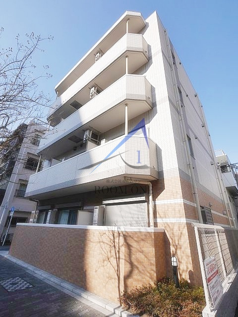 ルクス　エテルナ