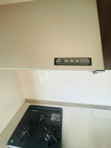 参番館のその他