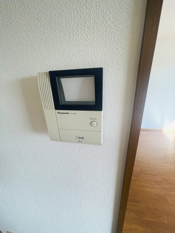 参番館のその他