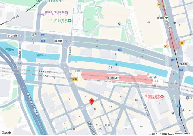 ワイゼアの地図
