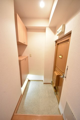 【その他】 | シルフィード・ドゥ・花隈