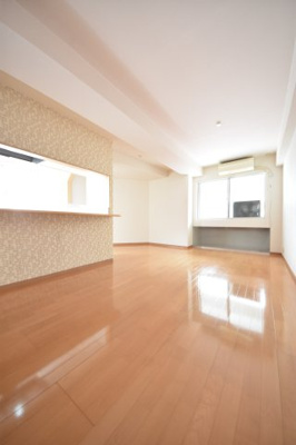 【その他】 | シルフィード・ドゥ・花隈