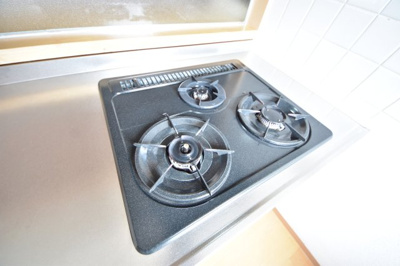 【その他】 | シルフィード・ドゥ・花隈