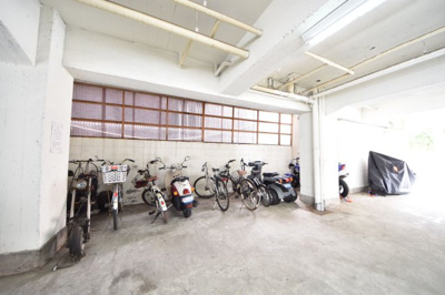 【その他】 | シルフィード・ドゥ・花隈