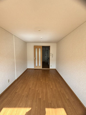 【居間・リビング】 | メゾンなか