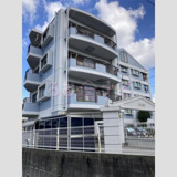 ステイタスマンション桧原の画像