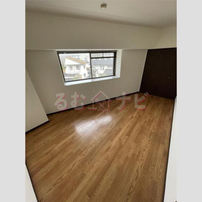 【内装】 | ステイタスマンション桧原