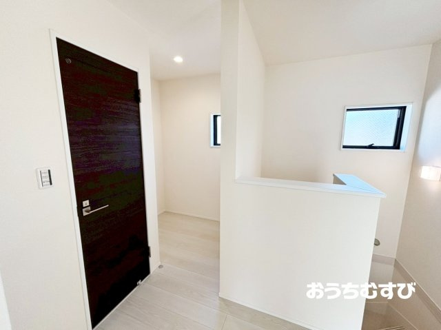 春日井市東野町西二丁目(全6棟)6号棟のその他