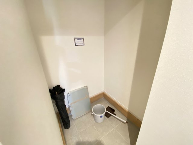 『八王子市新築戸建て』八王子市並木町21-8【仲介手数料無料】　１期の玄関|～仲介手数料無料☆八王子ひなた不動産～　八王子市並木町　新築戸建て