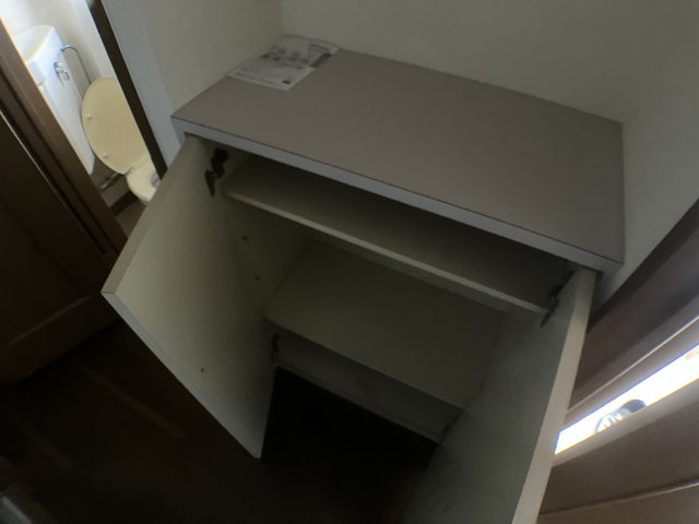 グリーンゲイブルズのその他