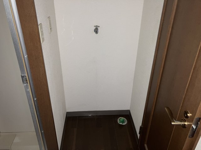 グリーンゲイブルズのその他