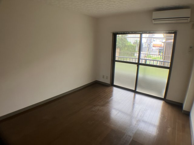 グリーンゲイブルズのその他