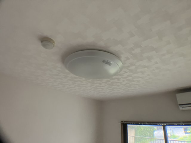 グリーンゲイブルズのその他