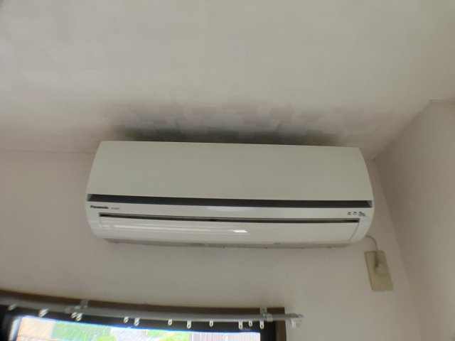 グリーンゲイブルズのその他