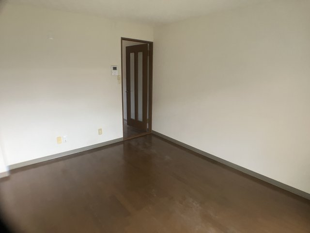 グリーンゲイブルズのその他