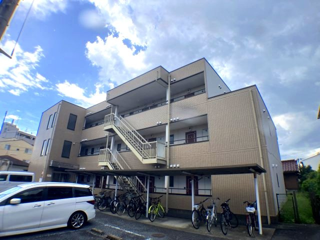 グリーンゲイブルズ