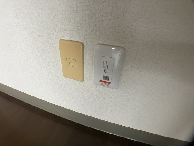 グリーンゲイブルズのその他