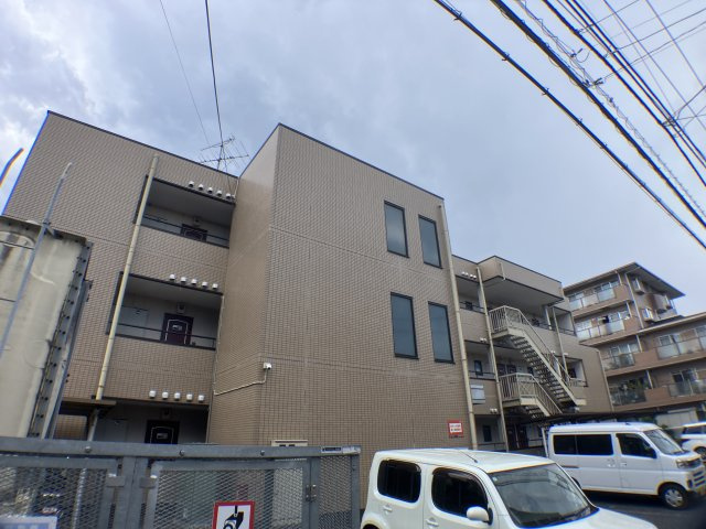 グリーンゲイブルズのその他