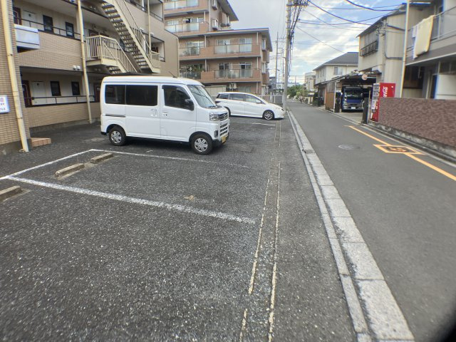 グリーンゲイブルズのその他