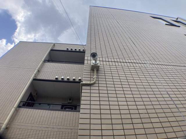 グリーンゲイブルズのその他