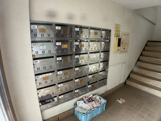 グリーンゲイブルズのその他