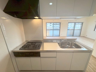 【設備】 | T・メゾンシャルマントⅡ