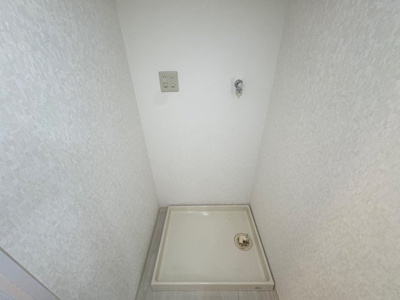 【設備】 | T・メゾンシャルマントⅡ