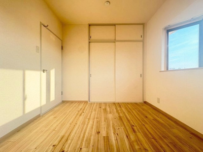 【その他】 | T・メゾンシャルマントⅡ