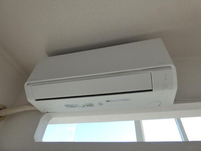 【設備】 | 清水ビル