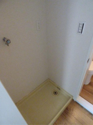 【その他】 | 清水ビル