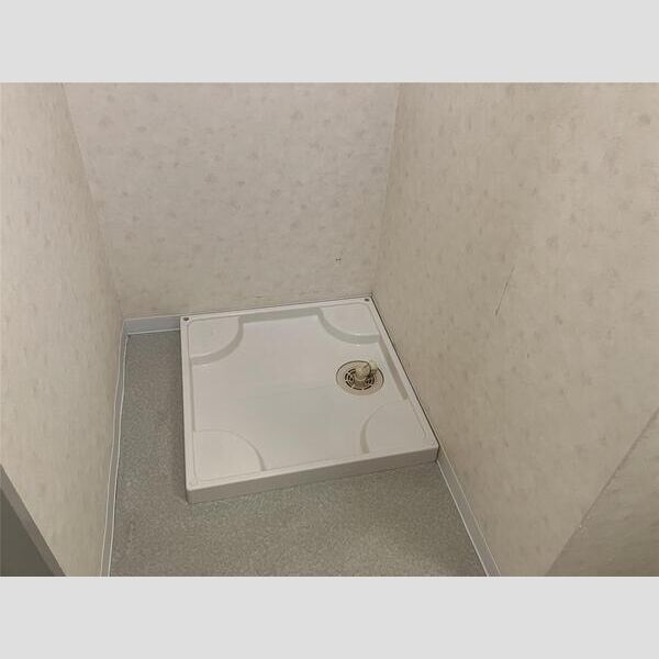 S・フルール千里の設備