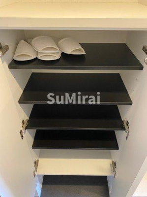 【その他】 | セレニテ神戸西クレア