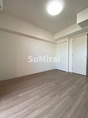 【内装】 | セレニテ神戸西クレア