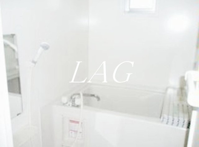 【浴室】 | キャトルセゾン | お風呂です。