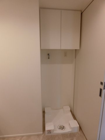 ヴェール・クレール武蔵小杉のその他|他のお部屋の参考写真となります。
