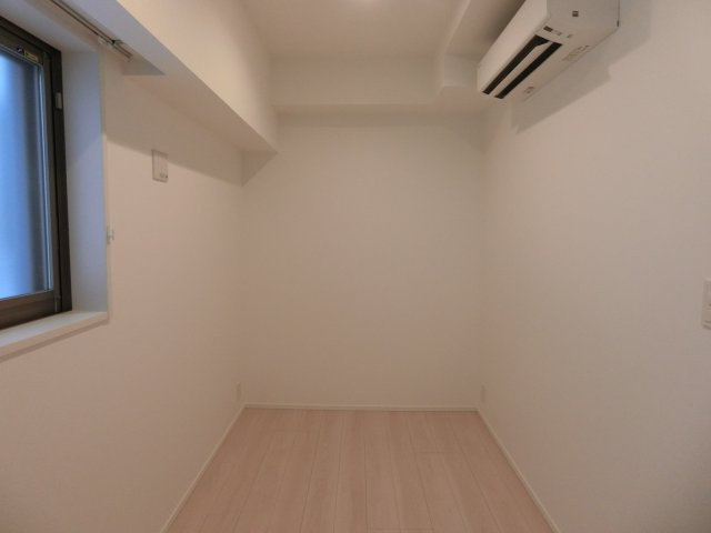 ヴェール・クレール武蔵小杉の内装|他のお部屋の参考写真となります。