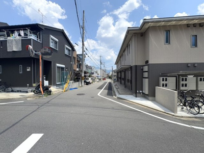 【その他】 | すみれマンション