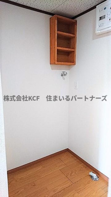 【セキュリティ】 | サンマリノ藤田Ⅱ