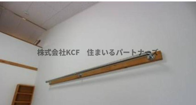 【収納】 | サンマリノ豆津