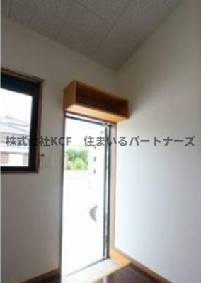 【玄関】 | サンマリノ豆津