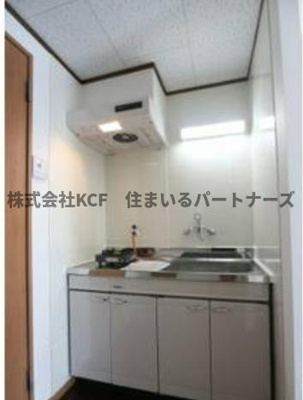 【その他】 | サンマリノ豆津