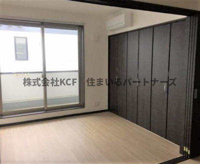 【収納】 | ラトナス | ちょっとした収納スペースも充実しています