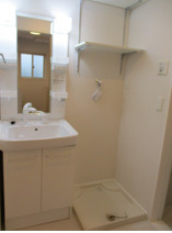 【その他】 | WITH THE LIGHT