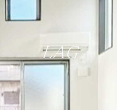 【その他】 | エトレ大和