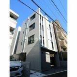 ＭＤＭ西巣鴨の画像