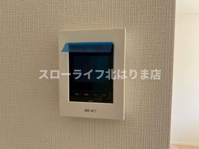 【設備】 | 加東市下滝野第9-3号棟