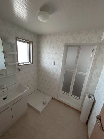 日立市　1棟マンションのその他